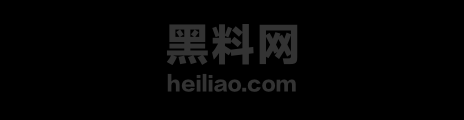 imissy0u大尺度直播